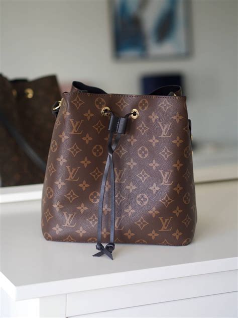 louis vuitton noe nm|Louis Vuitton neonoe crossbody.